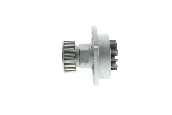 Pompa de apa AISIN WO-001